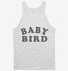 Baby Bird Tanktop 666x695.jpg?v=1700306085