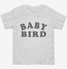 Baby Bird Toddler Shirt 666x695.jpg?v=1700306085