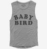 Baby Bird Womens Muscle Tank Top 666x695.jpg?v=1700306085