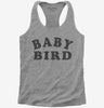 Baby Bird Womens Racerback Tank Top 666x695.jpg?v=1700306085
