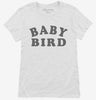 Baby Bird Womens Shirt 666x695.jpg?v=1700306085