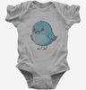 Baby Bluebird Baby Bodysuit 666x695.jpg?v=1700301834