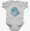 Baby Bluebird Infant Bodysuit 666x695.jpg?v=1700301834
