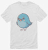 Baby Bluebird Shirt 666x695.jpg?v=1700301833