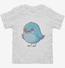 Baby Bluebird Toddler Shirt 666x695.jpg?v=1700301833