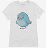 Baby Bluebird Womens Shirt 666x695.jpg?v=1700301833