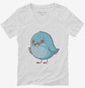 Baby Bluebird Womens Vneck Shirt 666x695.jpg?v=1700301833