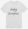 Baby Bumpin Shirt 666x695.jpg?v=1700363880