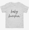 Baby Bumpin Toddler Shirt 666x695.jpg?v=1700363880
