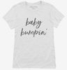 Baby Bumpin Womens Shirt 666x695.jpg?v=1700363880