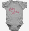 Baby Catcher Doula Midwife Birthing Baby Bodysuit 666x695.jpg?v=1700372185