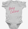 Baby Catcher Doula Midwife Birthing Infant Bodysuit 666x695.jpg?v=1700372185