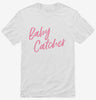 Baby Catcher Doula Midwife Birthing Shirt 666x695.jpg?v=1700372185