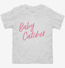Baby Catcher Doula Midwife Birthing Toddler Shirt 666x695.jpg?v=1700372185