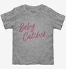 Baby Catcher Doula Midwife Birthing Toddler