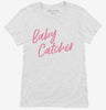 Baby Catcher Doula Midwife Birthing Womens Shirt 666x695.jpg?v=1700372185