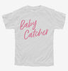 Baby Catcher Doula Midwife Birthing Youth