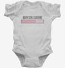 Baby Girl Loading Maternity Humor Infant Bodysuit 666x695.jpg?v=1700479689