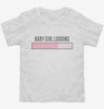 Baby Girl Loading Maternity Humor Toddler Shirt 666x695.jpg?v=1700479689