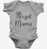Baby Loss Grief Angel Mama Baby Bodysuit 666x695.jpg?v=1700397034