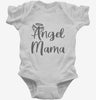 Baby Loss Grief Angel Mama Infant Bodysuit 666x695.jpg?v=1700397034
