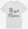 Baby Loss Grief Angel Mama Shirt 666x695.jpg?v=1700397034