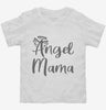 Baby Loss Grief Angel Mama Toddler Shirt 666x695.jpg?v=1700397034