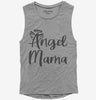 Baby Loss Grief Angel Mama Womens Muscle Tank Top 666x695.jpg?v=1700397034