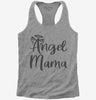Baby Loss Grief Angel Mama Womens Racerback Tank Top 666x695.jpg?v=1700397034