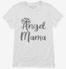Baby Loss Grief Angel Mama Womens Shirt 666x695.jpg?v=1700397034