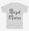 Baby Loss Grief Angel Mama Youth