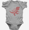 Baby Pregnancy Announcement Preggosaurus Baby Bodysuit 666x695.jpg?v=1700292085