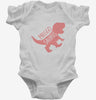 Baby Pregnancy Announcement Preggosaurus Infant Bodysuit 666x695.jpg?v=1700292085