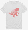 Baby Pregnancy Announcement Preggosaurus Shirt 666x695.jpg?v=1700292085