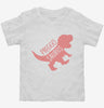 Baby Pregnancy Announcement Preggosaurus Toddler Shirt 666x695.jpg?v=1700292085
