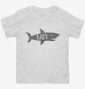 Baby Shark Toddler Shirt 666x695.jpg?v=1700370365