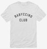 Babyccino Club Shirt 666x695.jpg?v=1700306045