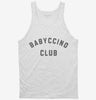 Babyccino Club Tanktop 666x695.jpg?v=1700306045