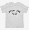 Babyccino Club Toddler Shirt 666x695.jpg?v=1700306045