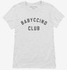 Babyccino Club Womens Shirt 666x695.jpg?v=1700306045