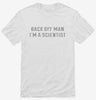 Back Off Man Im A Scientist Shirt 666x695.jpg?v=1700656624