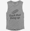 Back That Thing Up Usb Stick Computer Humor Womens Muscle Tank Top 666x695.jpg?v=1700477823