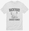 Backyard Chicken Farmer Shirt 666x695.jpg?v=1700406200