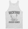 Backyard Chicken Farmer Tanktop 666x695.jpg?v=1700406200
