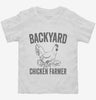 Backyard Chicken Farmer Toddler Shirt 666x695.jpg?v=1700406200