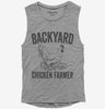 Backyard Chicken Farmer Womens Muscle Tank Top 666x695.jpg?v=1700406200