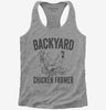 Backyard Chicken Farmer Womens Racerback Tank Top 666x695.jpg?v=1700406200