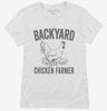 Backyard Chicken Farmer Womens Shirt 666x695.jpg?v=1700406200