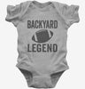 Backyard Football Legend Baby Bodysuit 666x695.jpg?v=1700406149