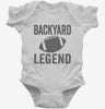 Backyard Football Legend Infant Bodysuit 666x695.jpg?v=1700406149